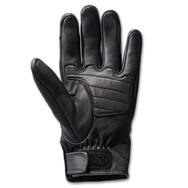 Harley davidson winter deals gloves