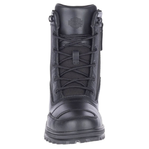 Harley davidson hot sale winter boots