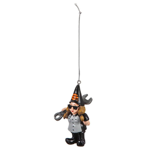 Harley on sale davidson gnome