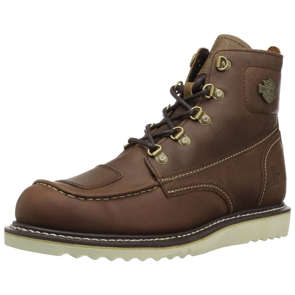 Men's hagerman shop boots