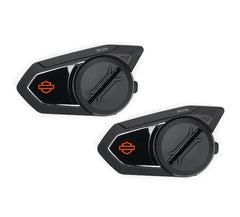 harley davidson audio 50s bluetooth headset