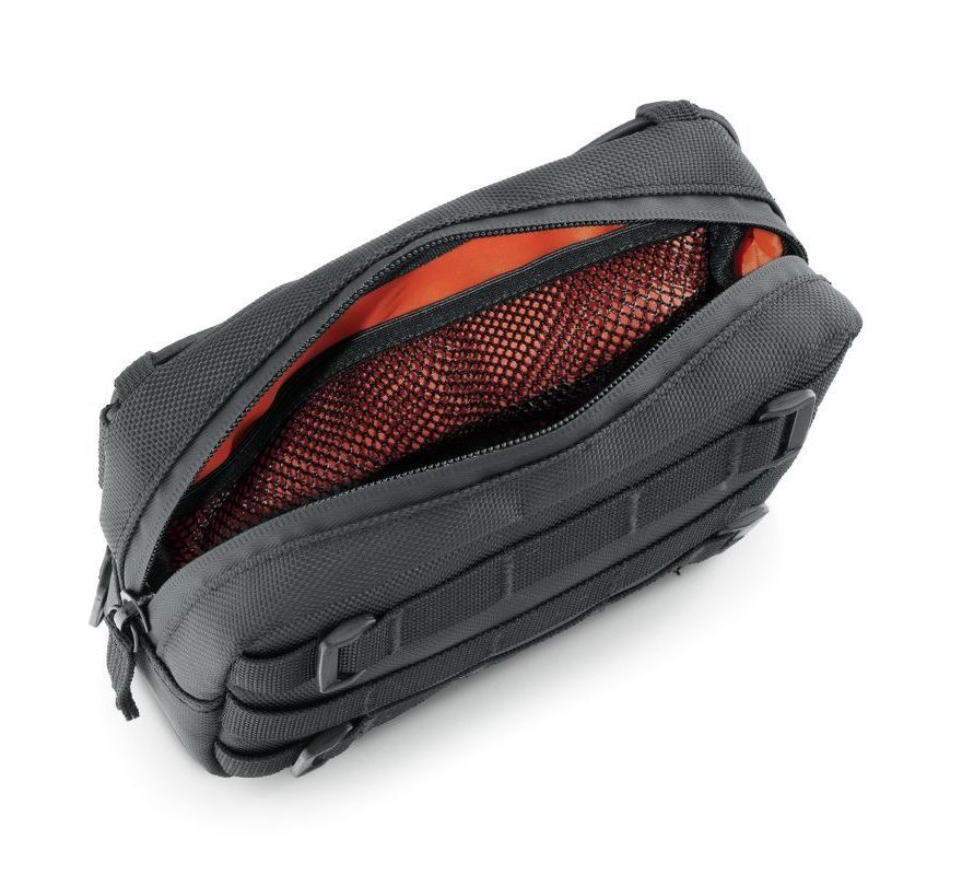 Harley davidson fanny online pack