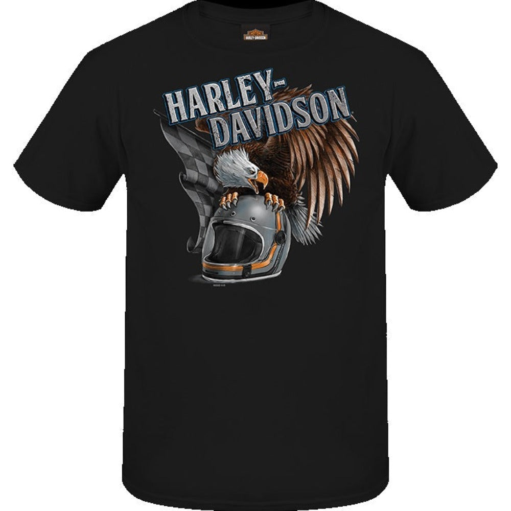 harley davidson apparel online