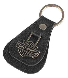 harley davidson key replacement near me